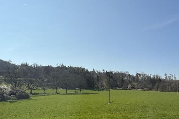 Predaj domu 140 m², pozemok 313 m², Uhldingen-Mühlhofen Predaj domu 140 m², pozemok 313 m², Uhldingen-Mühlhofen