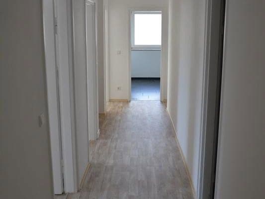 Predaj bytu 3-izbový 68 m², Nürnberg Predaj bytu 3-izbový 68 m², Nürnberg