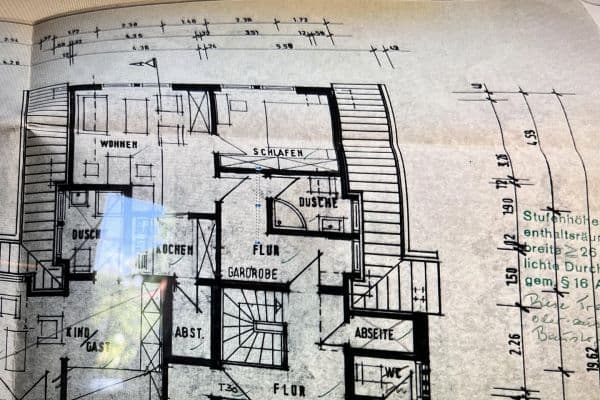 Prenájom bytu 2-izbový 64 m², An der Aue 12 a, Bad Bevensen, Dolné Sasko Prenájom bytu 2-izbový 64 m², An der Aue 12 a, Bad Bevensen, Dolné Sasko