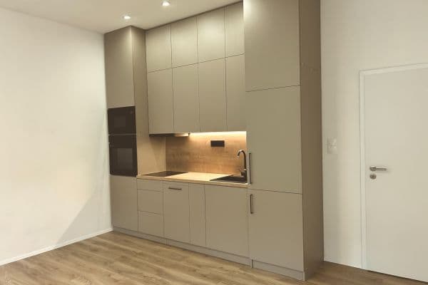 Predaj bytu 3-izbový 72 m², Dřevařská, Brno Predaj bytu 3-izbový 72 m², Dřevařská, Brno