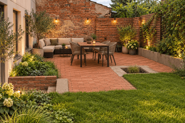 Predaj bytu 2-izbový 44 m², Tylova, Brno Predaj bytu 2-izbový 44 m², Tylova, Brno