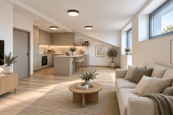 Predaj bytu 4-izbový 95 m², Tylova, Brno Predaj bytu 4-izbový 95 m², Tylova, Brno