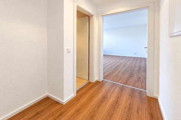 Prenájom bytu 1-izbový 45 m², Daimlerstraße 2a, Wiesbaden Prenájom bytu 1-izbový 45 m², Daimlerstraße 2a, Wiesbaden