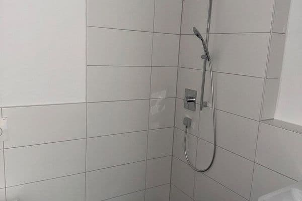 Prenájom bytu 2-izbový 56 m², Affalterbach Prenájom bytu 2-izbový 56 m², Affalterbach
