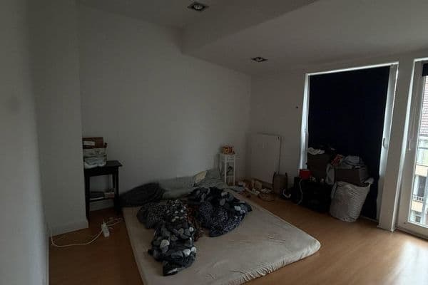 Prenájom bytu 3-izbový 65 m², Nebendahlstraße 19, Hamburg, Hamburg Prenájom bytu 3-izbový 65 m², Nebendahlstraße 19, Hamburg, Hamburg