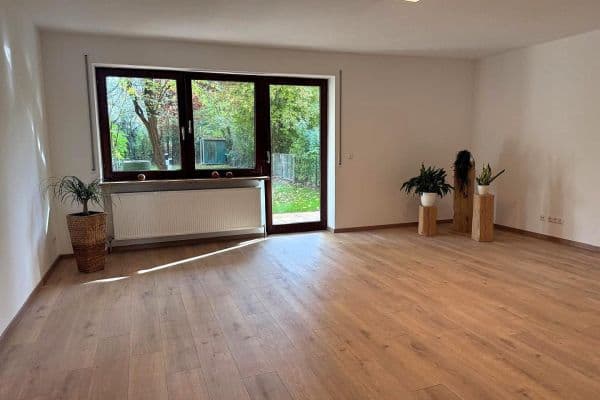 Predaj domu 154 m², pozemok 290 m², Neuendettelsau Predaj domu 154 m², pozemok 290 m², Neuendettelsau