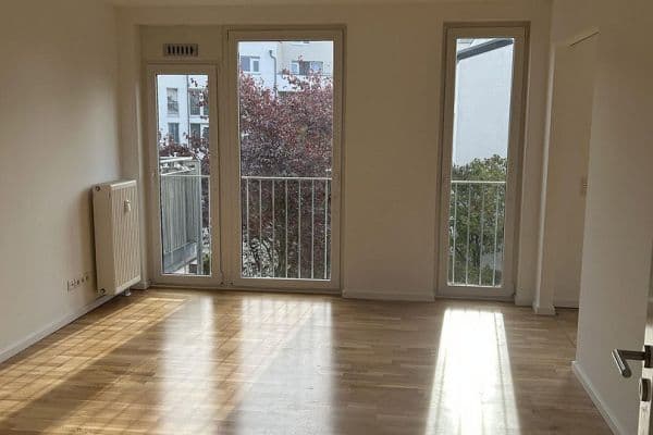 Predaj bytu 2-izbový 54 m², Schützenstraße 60, Berlin, Berlín Predaj bytu 2-izbový 54 m², Schützenstraße 60, Berlin, Berlín
