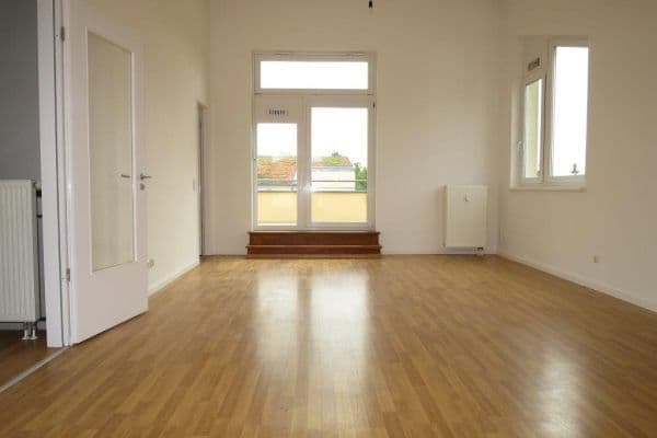 Predaj bytu 2-izbový 69 m², Schützenstraße 62, Berlin, Berlín Predaj bytu 2-izbový 69 m², Schützenstraße 62, Berlin, Berlín