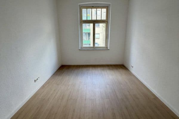 Prenájom bytu 1-izbový 33 m², Bahnstraße 40, Ratingen, Severné Porýnie - Westfálsko Prenájom bytu 1-izbový 33 m², Bahnstraße 40, Ratingen, Severné Porýnie - Westfálsko