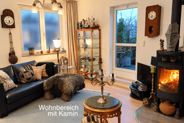 Predaj bytu 3-izbový 121 m², Köln, Severné Porýnie - Westfálsko Predaj bytu 3-izbový 121 m², Köln, Severné Porýnie - Westfálsko
