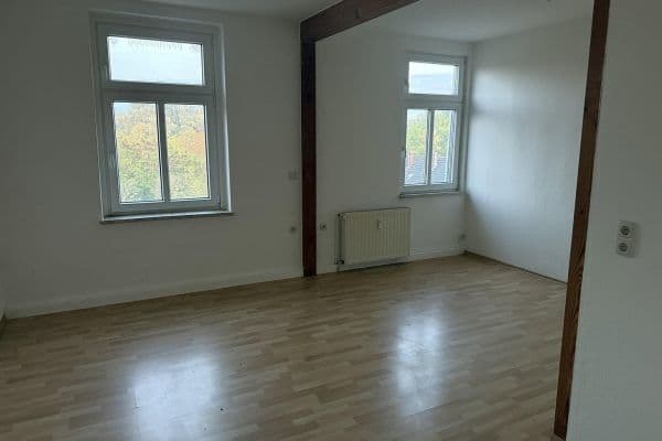 Prenájom bytu 2-izbový 65 m², Klein Wanzleen Prenájom bytu 2-izbový 65 m², Klein Wanzleen