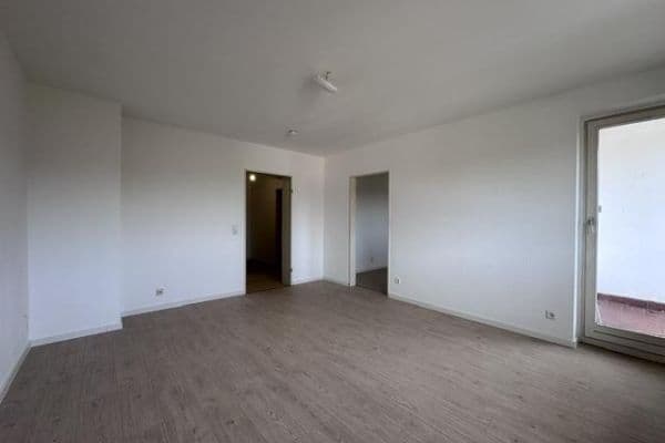 Prenájom bytu 2-izbový 46 m², Eschenstraße 37, Kreiensen Prenájom bytu 2-izbový 46 m², Eschenstraße 37, Kreiensen