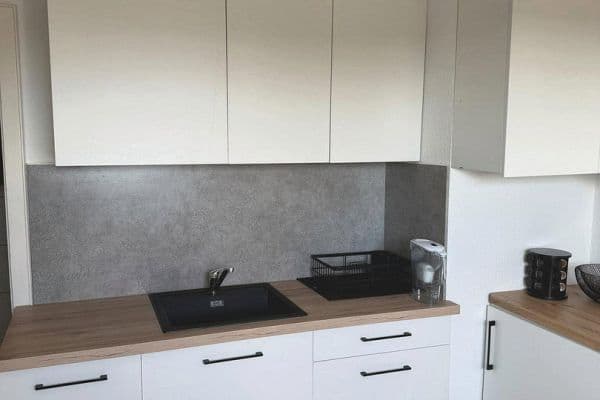 Prenájom bytu 2-izbový 43 m², Körnerstraße 56, Viersen Prenájom bytu 2-izbový 43 m², Körnerstraße 56, Viersen
