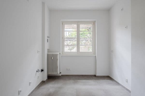 Predaj bytu 4-izbový 148 m², Düsseldorfer Str. 35, Berlin, Berlín Predaj bytu 4-izbový 148 m², Düsseldorfer Str. 35, Berlin, Berlín