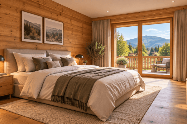 Predaj bytu 4-izbový 86 m², Schweigen Grafenaschau, Bavorsko Predaj bytu 4-izbový 86 m², Schweigen Grafenaschau, Bavorsko