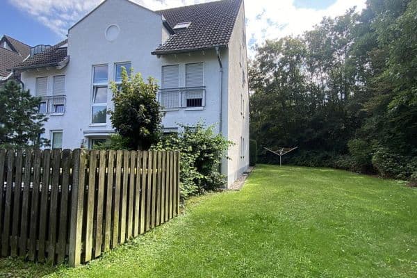 Predaj bytu 2-izbový 58 m², Erzbergerstr. 44, Troisdorf Spich Predaj bytu 2-izbový 58 m², Erzbergerstr. 44, Troisdorf Spich