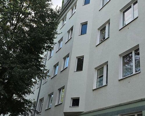 Predaj bytu 3-izbový 70 m², Düsseldorfer Str., Berlin Wilmersdorf, Berlín Predaj bytu 3-izbový 70 m², Düsseldorfer Str., Berlin Wilmersdorf, Berlín