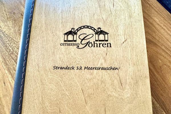 Predaj bytu 2-izbový 68 m², Strandstraße 12, Göhren, Meklenbursko-Predpomoransko Predaj bytu 2-izbový 68 m², Strandstraße 12, Göhren, Meklenbursko-Predpomoransko
