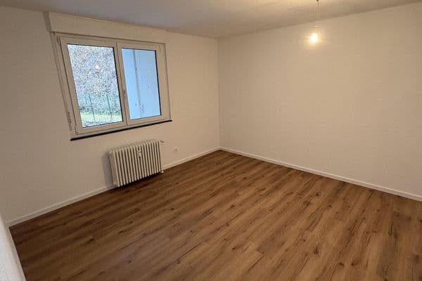 Prenájom bytu 3-izbový 94 m², Blaustein Prenájom bytu 3-izbový 94 m², Blaustein
