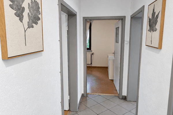 Predaj bytu 4-izbový 84 m², Luisenstraße 85, Karlsruhe, Bádensko-Wurttembersko Predaj bytu 4-izbový 84 m², Luisenstraße 85, Karlsruhe, Bádensko-Wurttembersko