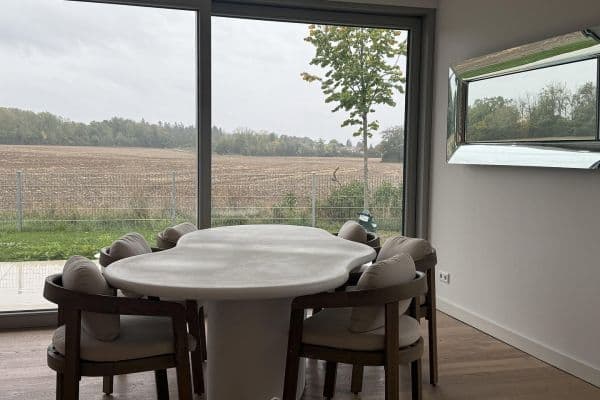 Predaj domu 218 m², pozemok 350 m², Krailling, Bavorsko Predaj domu 218 m², pozemok 350 m², Krailling, Bavorsko