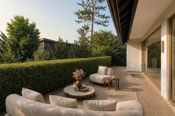Predaj domu 210 m², pozemok 950 m², Oberursel Predaj domu 210 m², pozemok 950 m², Oberursel