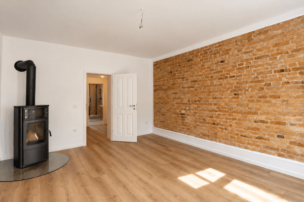 Prenájom bytu 3-izbový 69 m², Berlin Prenájom bytu 3-izbový 69 m², Berlin