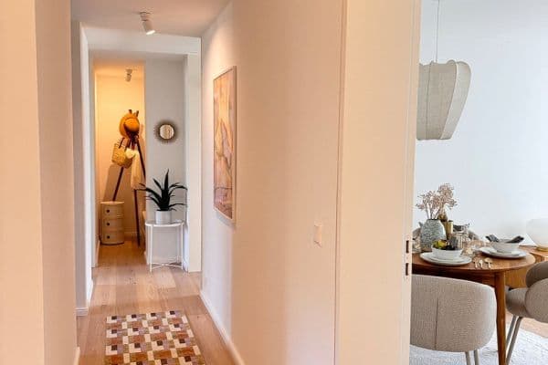 Predaj bytu 3-izbový 71 m², Esslingen-Sulzgries Predaj bytu 3-izbový 71 m², Esslingen-Sulzgries