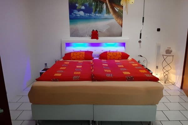 Prenájom domu 140 m², pozemok 60 m², Euskirchen Prenájom domu 140 m², pozemok 60 m², Euskirchen