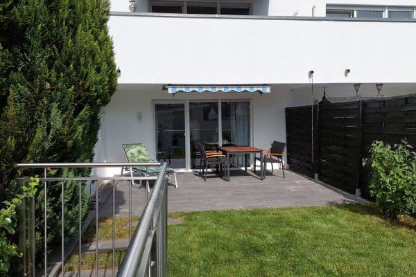 Predaj domu 125 m², pozemok 162 m², Grafenau Predaj domu 125 m², pozemok 162 m², Grafenau