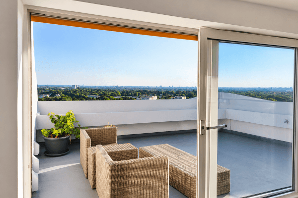 Predaj bytu 3-izbový 78 m², Fritz-Meyer-Weg 55, A15/2, München, Bavorsko Predaj bytu 3-izbový 78 m², Fritz-Meyer-Weg 55, A15/2, München, Bavorsko
