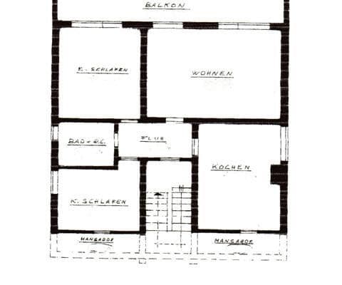 Prenájom bytu 3-izbový 100 m², rodalben Prenájom bytu 3-izbový 100 m², rodalben