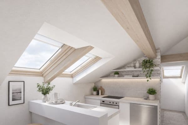 Predaj bytu 2-izbový 23 m², Purkyňova, Brno, Jihomoravský kraj Predaj bytu 2-izbový 23 m², Purkyňova, Brno, Jihomoravský kraj
