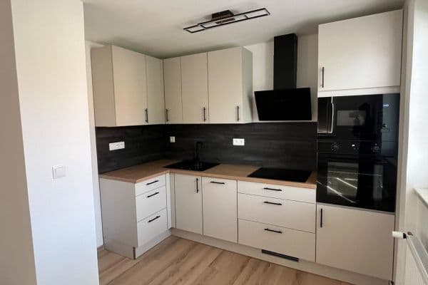 Predaj bytu 2-izbový 56 m², Pavlovova, Jihlava, Kraj Vysočina Predaj bytu 2-izbový 56 m², Pavlovova, Jihlava, Kraj Vysočina