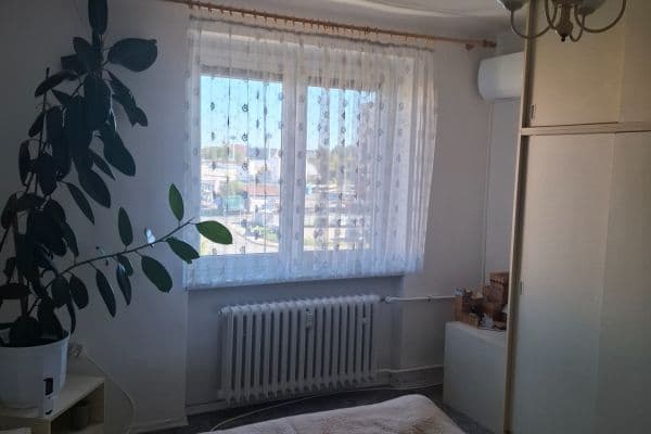 Predaj bytu 2-izbový 62 m², Ladova, Olomouc Predaj bytu 2-izbový 62 m², Ladova, Olomouc
