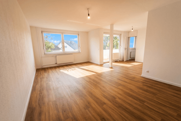 Predaj bytu 3-izbový 86 m², Im Brünnelinsgraben 11, Ettenheim Predaj bytu 3-izbový 86 m², Im Brünnelinsgraben 11, Ettenheim