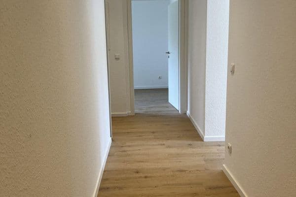 Prenájom bytu 2-izbový 55 m², Düsseldorf, Severné Porýnie - Westfálsko Prenájom bytu 2-izbový 55 m², Düsseldorf, Severné Porýnie - Westfálsko