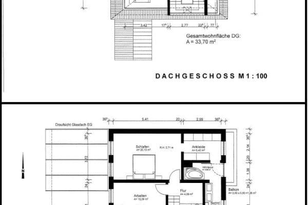 Predaj domu 175 m², pozemok 445 m², Castroper Hellweg 171, Bochum Predaj domu 175 m², pozemok 445 m², Castroper Hellweg 171, Bochum