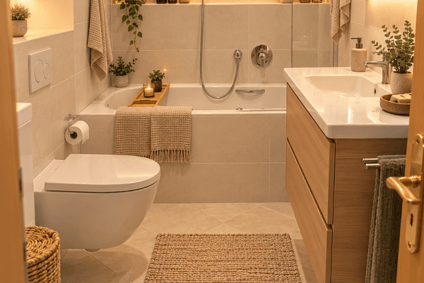 Predaj bytu 3-izbový 68 m², Neckargemünd Predaj bytu 3-izbový 68 m², Neckargemünd