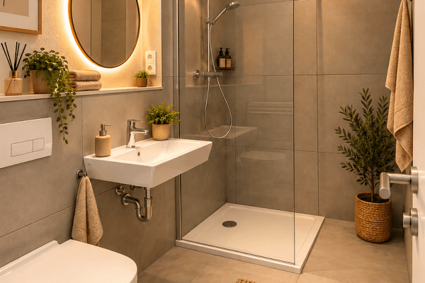Predaj bytu 3-izbový 85 m², Brandenburgerstr. 2, Viersen Predaj bytu 3-izbový 85 m², Brandenburgerstr. 2, Viersen