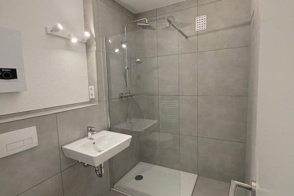Predaj bytu 3-izbový 85 m², Brandenburgerstr. 2, Viersen Predaj bytu 3-izbový 85 m², Brandenburgerstr. 2, Viersen