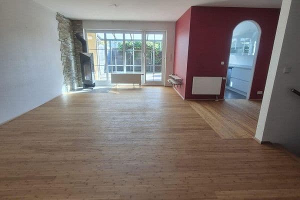 Predaj domu 130 m², pozemok 279 m², Dortmund Predaj domu 130 m², pozemok 279 m², Dortmund