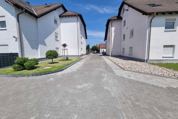 Predaj domu 2.677 m², pozemok 3.863 m², Mainz, Porýnie-Falcko Predaj domu 2.677 m², pozemok 3.863 m², Mainz, Porýnie-Falcko