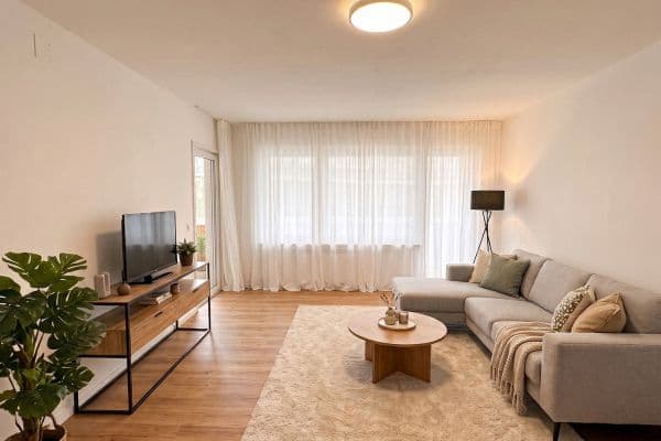 Predaj bytu 3-izbový 70 m², Neu-Ulm Predaj bytu 3-izbový 70 m², Neu-Ulm