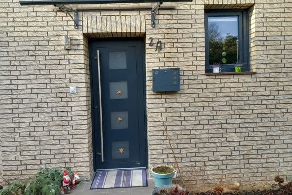 Predaj domu 86 m², pozemok 131 m², Hannover Predaj domu 86 m², pozemok 131 m², Hannover