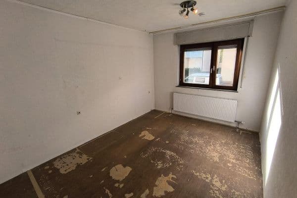 Predaj bytu 3-izbový 69 m², Schubartstraße 15, Heilbronn Predaj bytu 3-izbový 69 m², Schubartstraße 15, Heilbronn