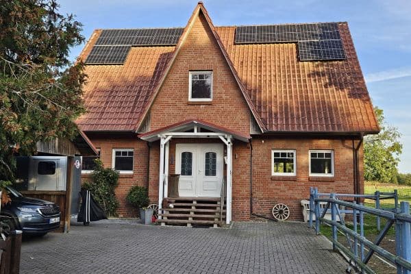 Predaj domu 193 m², pozemok 4.132 m², Drage Predaj domu 193 m², pozemok 4.132 m², Drage