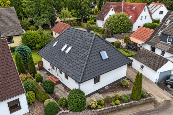 Predaj domu 150 m², pozemok 418 m², Achim Predaj domu 150 m², pozemok 418 m², Achim