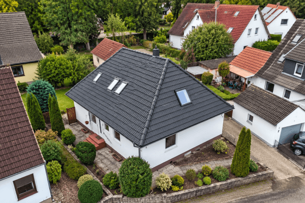 Predaj domu 149 m², pozemok 417 m², Achim Predaj domu 149 m², pozemok 417 m², Achim