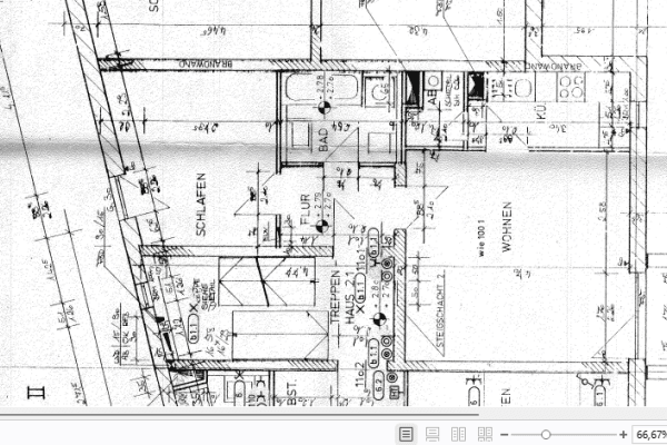 Predaj bytu 2-izbový 48 m², Brahmsstr. 2b, Regensburg, Bavorsko Predaj bytu 2-izbový 48 m², Brahmsstr. 2b, Regensburg, Bavorsko